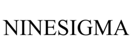 NINESIGMA trademark