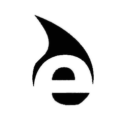 E trademark
