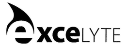 EXCELYTE trademark
