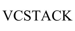 VCSTACK trademark