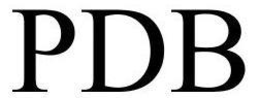 PDB trademark