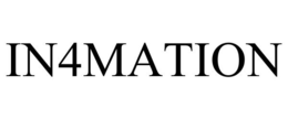 IN4MATION trademark