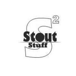 S2 STOUT STUFF trademark