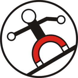 LogoMark trademark