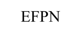 EFPN trademark
