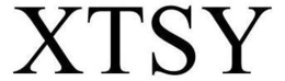 XTSY trademark