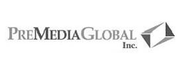 PREMEDIAGLOBAL INC. trademark