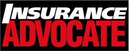 INSURANCE ADVOCATE trademark
