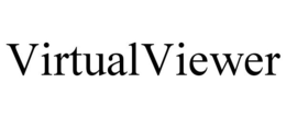 VIRTUALVIEWER trademark