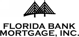 FLORIDA BANK MORTGAGE, INC. trademark