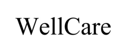 WELLCARE trademark