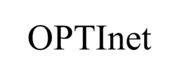 OPTINET trademark