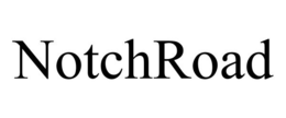 NOTCHROAD trademark
