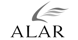 ALAR trademark