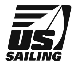 US SAILING trademark