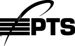 PTS trademark