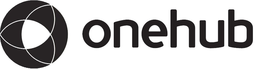 ONEHUB trademark