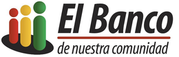 III EL BANCO DE NUESTRA COMUNIDAD trademark