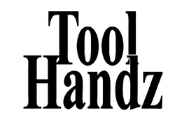 TOOLHANDZ trademark