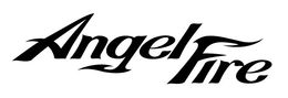 ANGELFIRE trademark