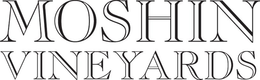 MOSHIN VINEYARDS trademark