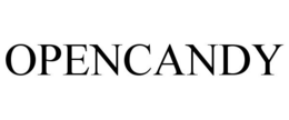OPENCANDY trademark