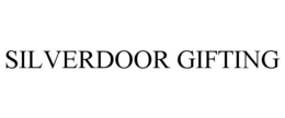 SILVERDOOR GIFTING trademark