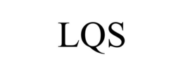 LQS trademark