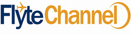 FLYTE CHANNEL trademark