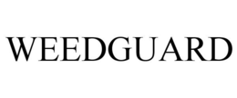 WEEDGUARD trademark