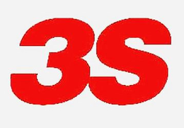 3S trademark