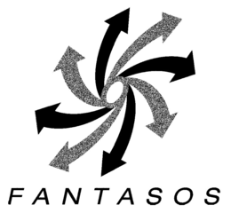 FANTASOS trademark