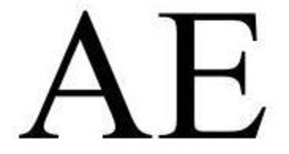 AE trademark