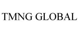 TMNG GLOBAL trademark