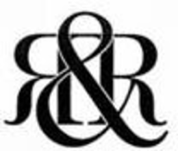 R&R trademark