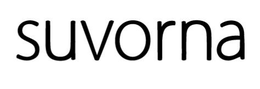 SUVORNA trademark