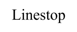 LINESTOP trademark