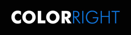 COLORRIGHT trademark