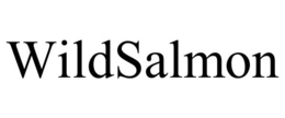 WILDSALMON trademark
