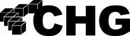CHG trademark