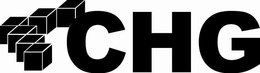 CHG trademark