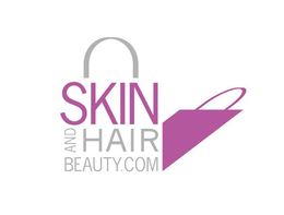 SKINANDHAIRBEAUTY.COM trademark