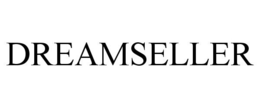 DREAMSELLER trademark