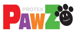 PROTEX PAWZ trademark