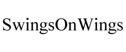 SWINGSONWINGS trademark