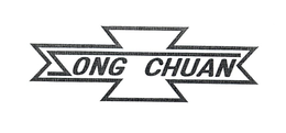 SONG CHUAN trademark