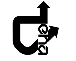 ENA trademark