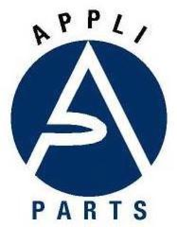 AP APPLI PARTS trademark