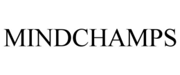 MINDCHAMPS trademark