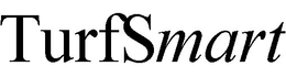 TURFSMART trademark